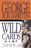 Wild Cards III: Jokers Wild (eBook)